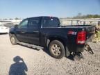 2008 GMC Sierra K1500