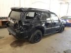 2007 Toyota 4runner SR5