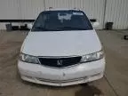 2000 Honda Odyssey EX