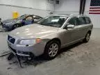 2008 Volvo V70 3.2