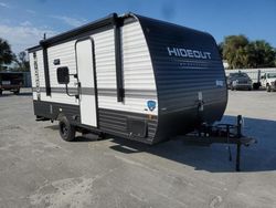 2024 Keystone Hideout en venta en Arcadia, FL