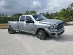 2024 Dodge RAM 3500 BIG Horn