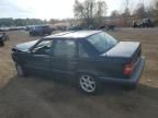 1996 Volvo 850 Base