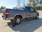 2004 Ford F150