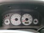 2003 Ford Escape XLT