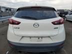 2018 Mazda CX-3 Grand Touring