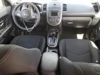 2012 KIA Soul +