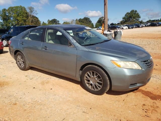 2008 Toyota Camry CE