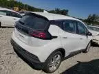 2023 Chevrolet Bolt EV 1LT