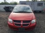 2003 Dodge Grand Caravan ES