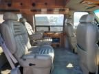 2000 Ford Econoline E250 Van