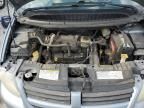 2006 Dodge Caravan SXT