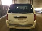 2008 Chrysler Town & Country Touring