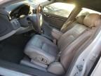 2005 Cadillac Deville DHS