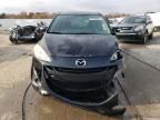 2015 Mazda 5 Sport