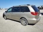 2005 Toyota Sienna CE