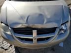 2005 Dodge Caravan SXT