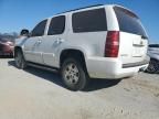 2008 Chevrolet Tahoe C1500