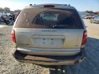 2006 Dodge Caravan SXT