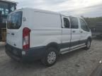 2017 Ford Transit T-250