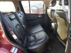 2005 Nissan Pathfinder LE