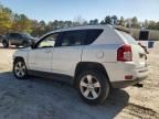 2012 Jeep Compass Sport