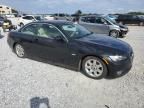 2007 BMW 328 I