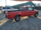 2004 Ford Ranger Super Cab