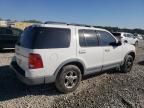 2002 Ford Explorer XLT