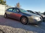 2007 Buick Lucerne CXL