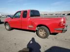 1999 Ford F150