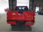 2019 Ford F150 Super Cab