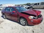 2009 Chevrolet Impala 1LT