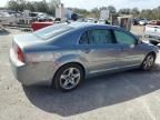 2009 Chevrolet Malibu 1LT