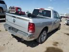 2014 Dodge RAM 1500 SLT