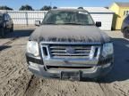 2007 Ford Explorer Sport Trac XLT