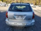 2003 Pontiac Vibe