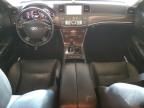 2008 Infiniti M35 Base