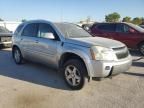 2006 Chevrolet Equinox LT