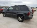 2005 Chevrolet Trailblazer LS