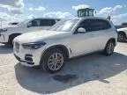 2023 BMW X5 Sdrive 40I