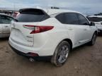 2021 Acura RDX Advance