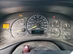 2000 GMC New Sierra K2500