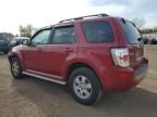 2011 Mercury Mariner