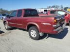 2003 Toyota Tundra Access Cab Limited