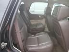 2011 Cadillac Escalade Platinum