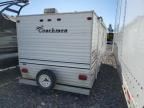 2004 Coachmen TL