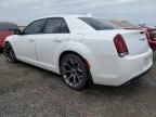 2015 Chrysler 300 S