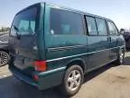 2003 Volkswagen Eurovan GLS