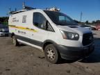 2015 Ford Transit T-250